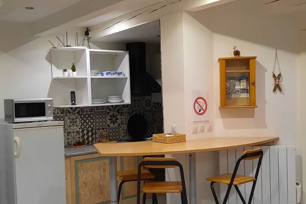 Photo of Kitchen in Beinheim