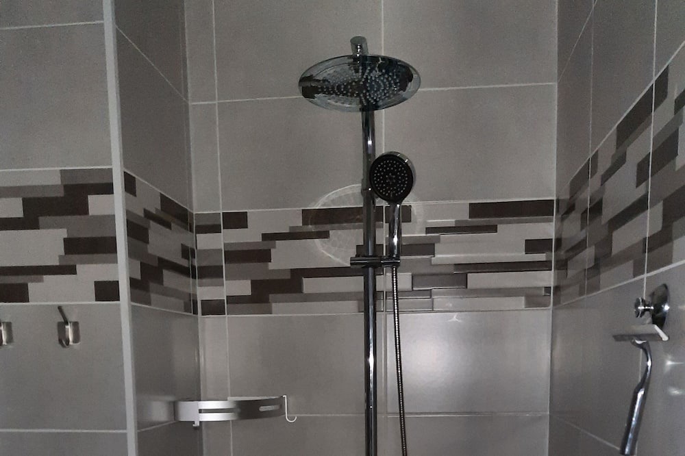 Photo of Bathroom in Beinheim