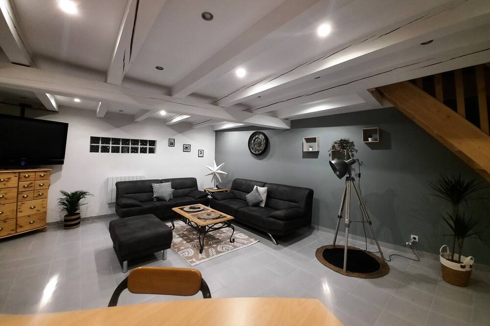 Photo of Others in Beinheim