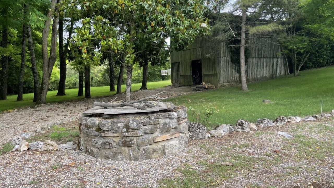 Photo of Outdoor in Montastruc