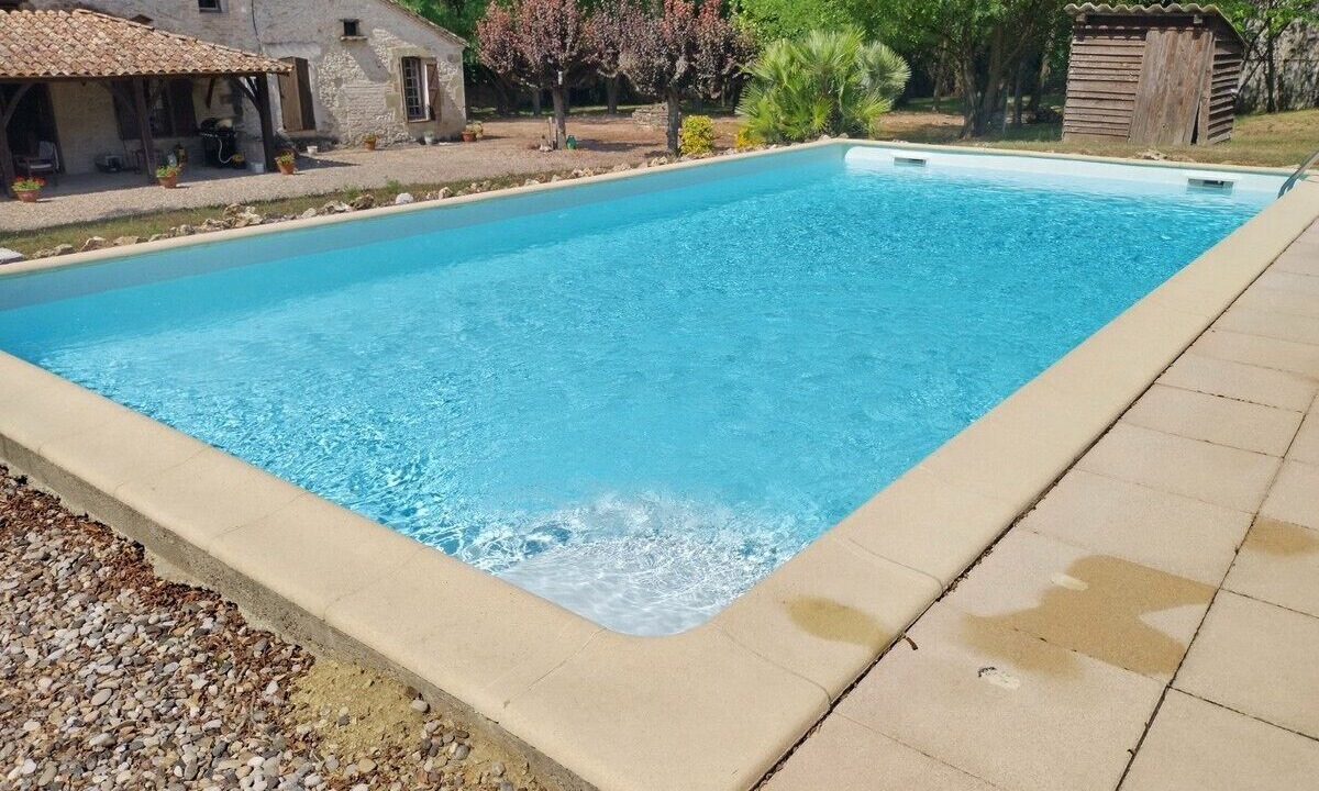 Photo of Outdoor in Montastruc