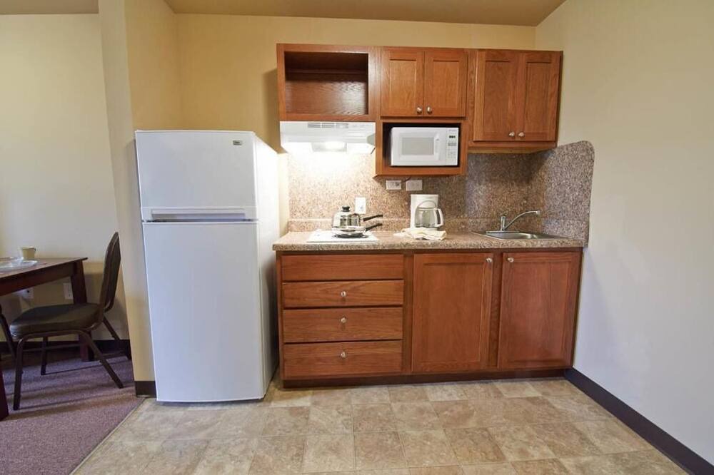 Photo of Kitchen in Pleasanton