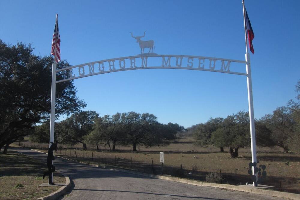 Photo of Others in Pleasanton