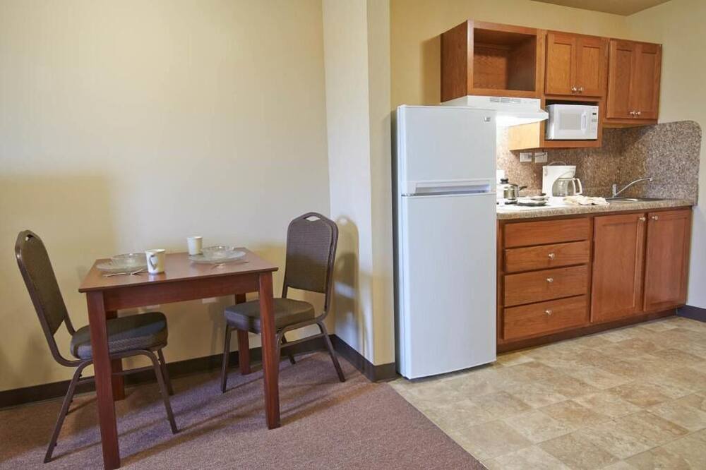 Photo of Kitchen in Pleasanton