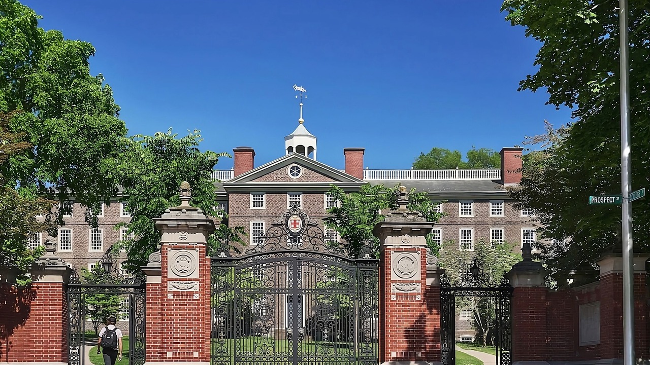 Photo of Outdoor in Downtown