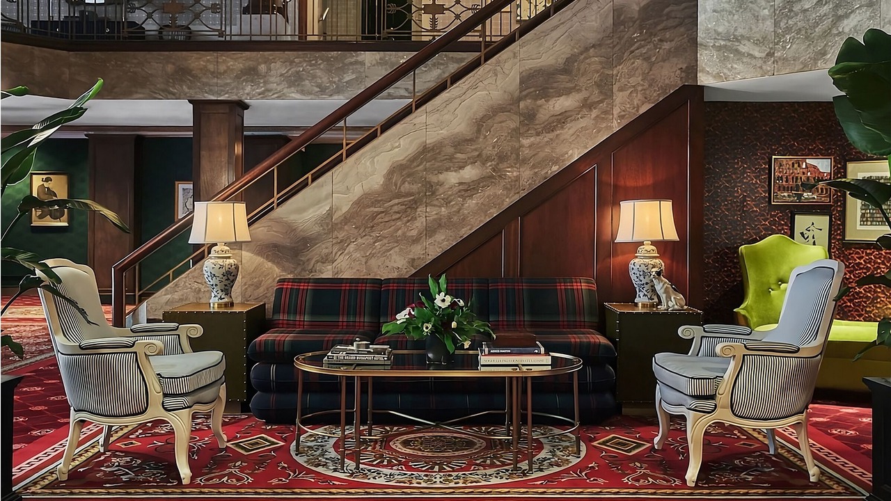 Photo of Others in Downtown