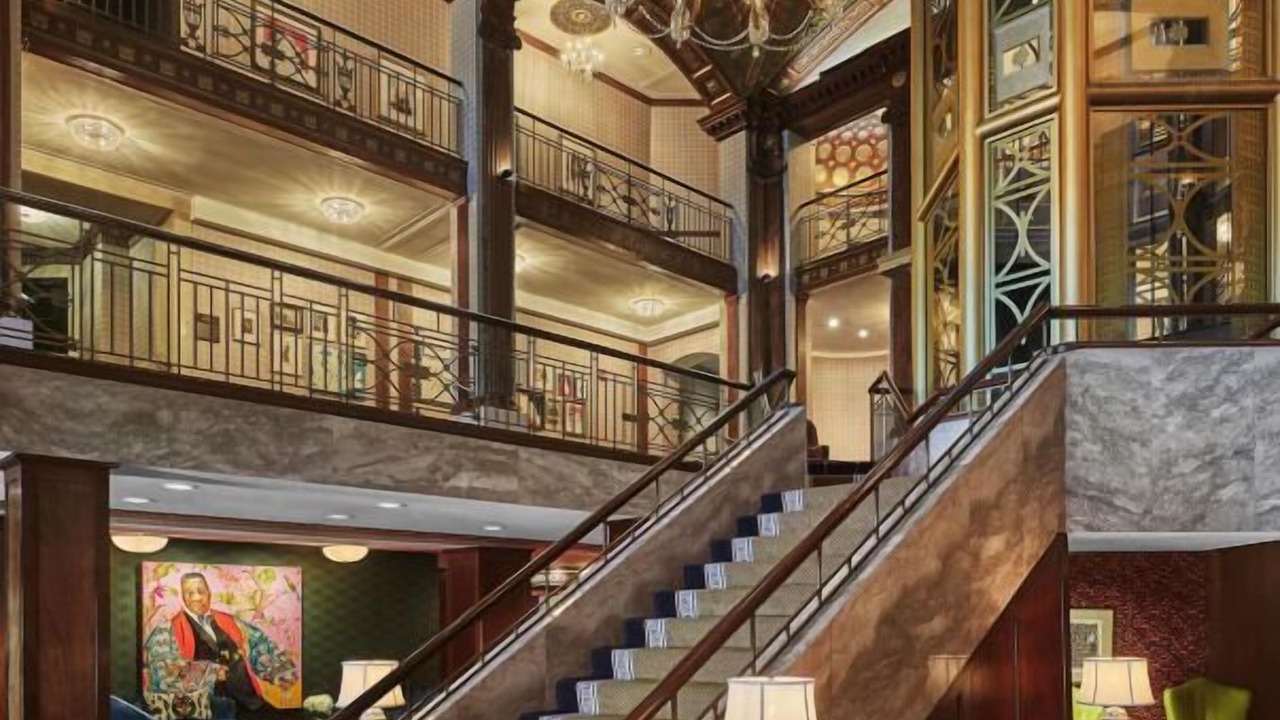 Photo of Others in Downtown