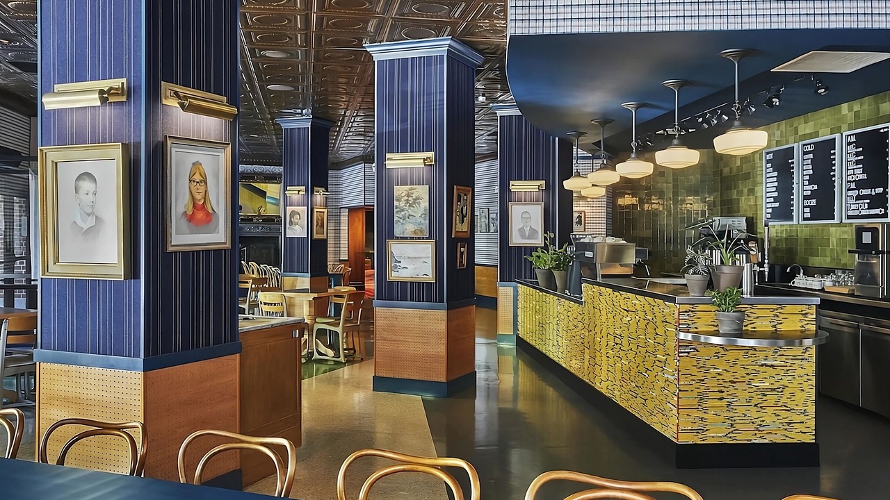 Photo of Others in Downtown