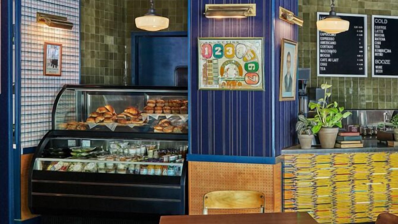 Photo of Others in Downtown