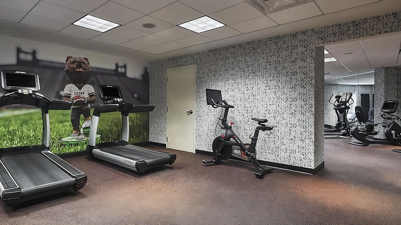 Photo of Others in Downtown