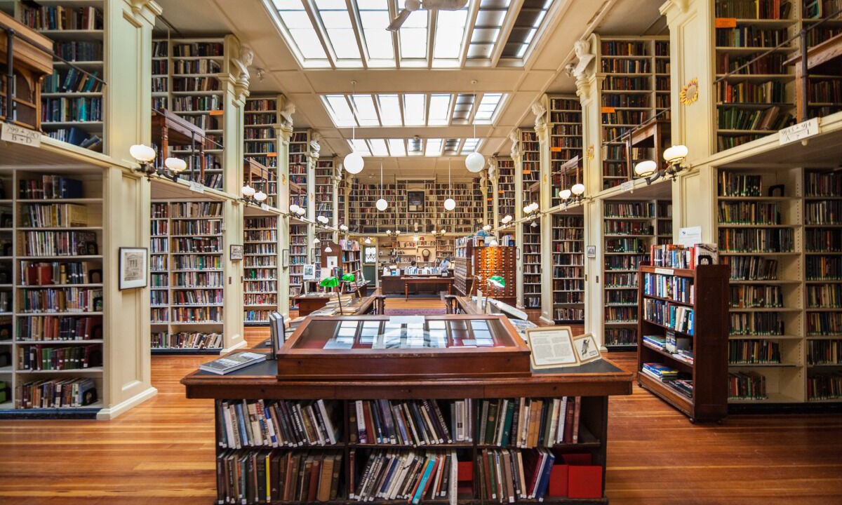 Photo of Others in Downtown