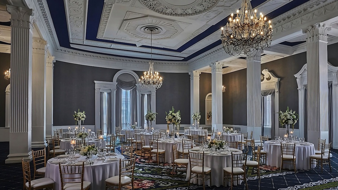 Photo of Others in Downtown