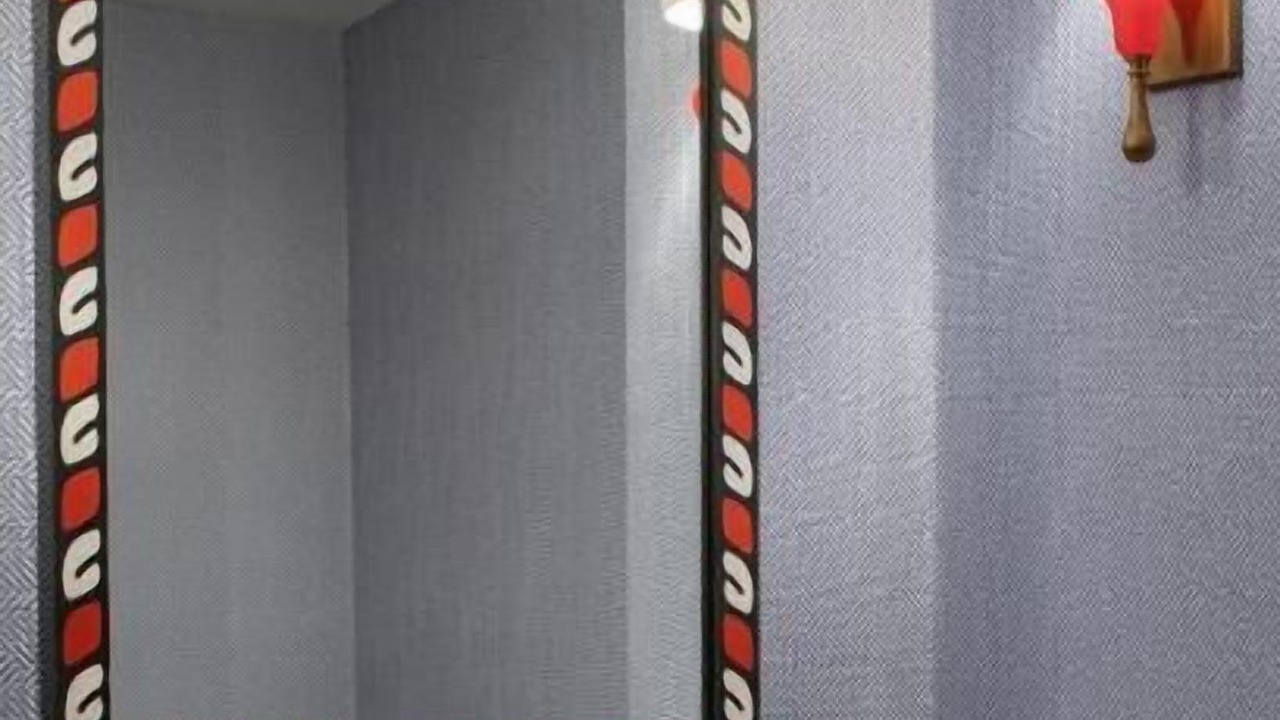 Photo of Others in Downtown