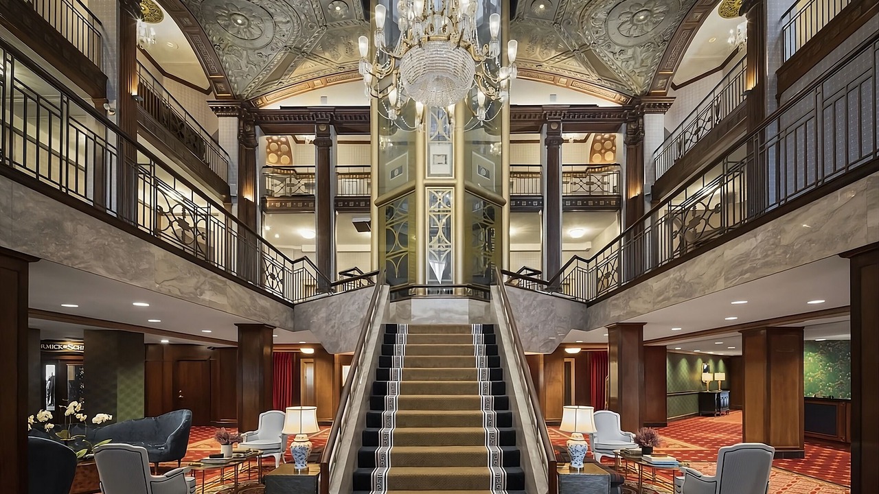 Photo of Others in Downtown