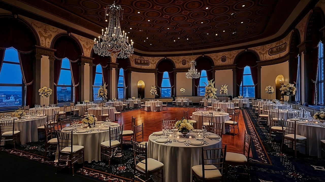 Photo of Others in Downtown