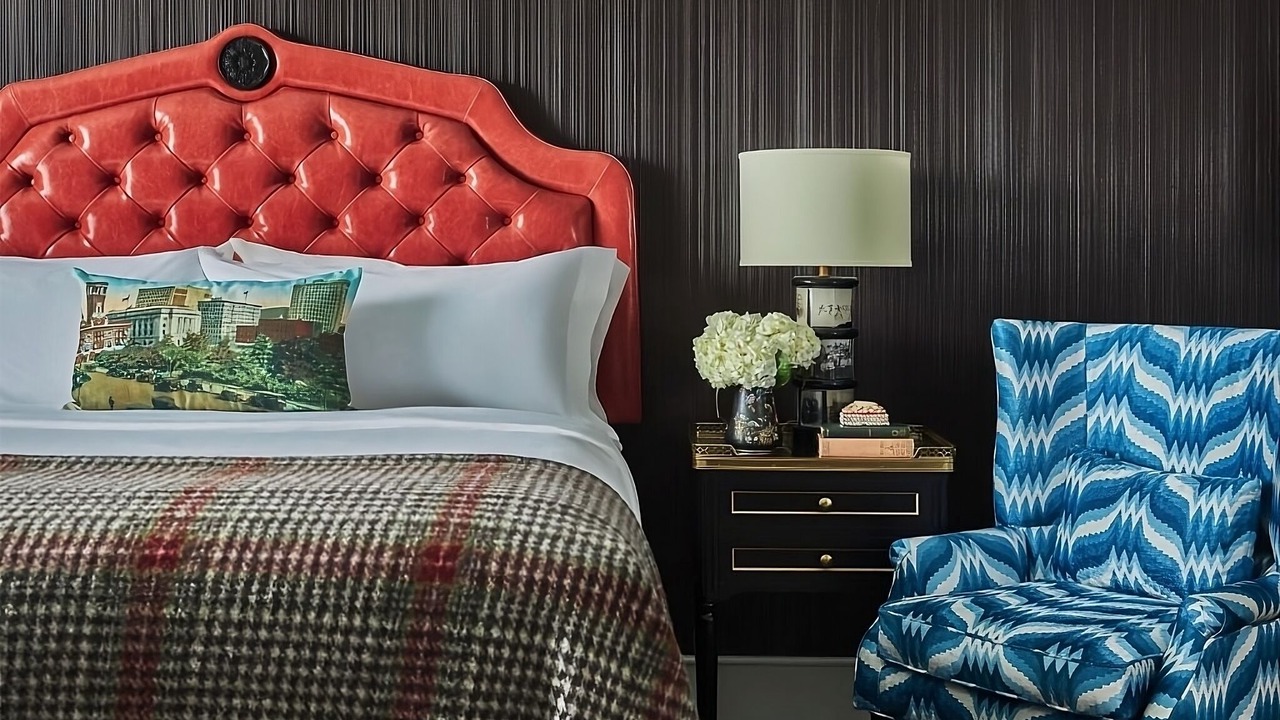 Photo of Others in Downtown