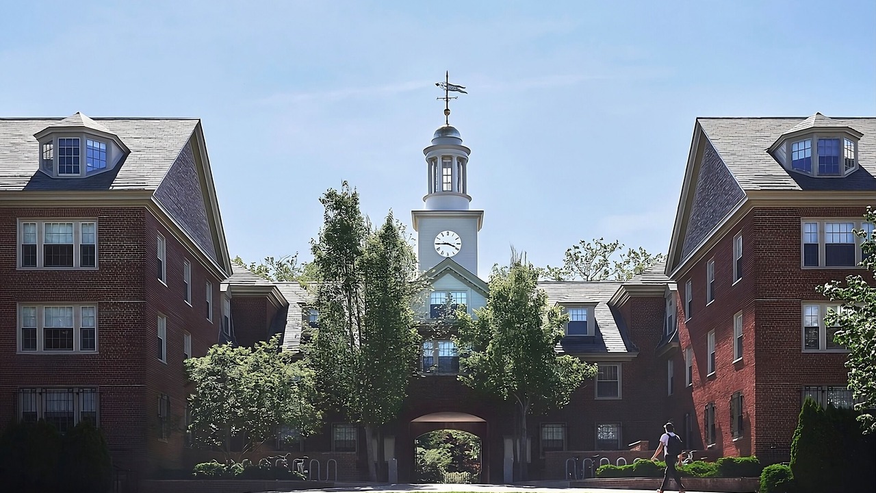 Photo of Outdoor in Downtown