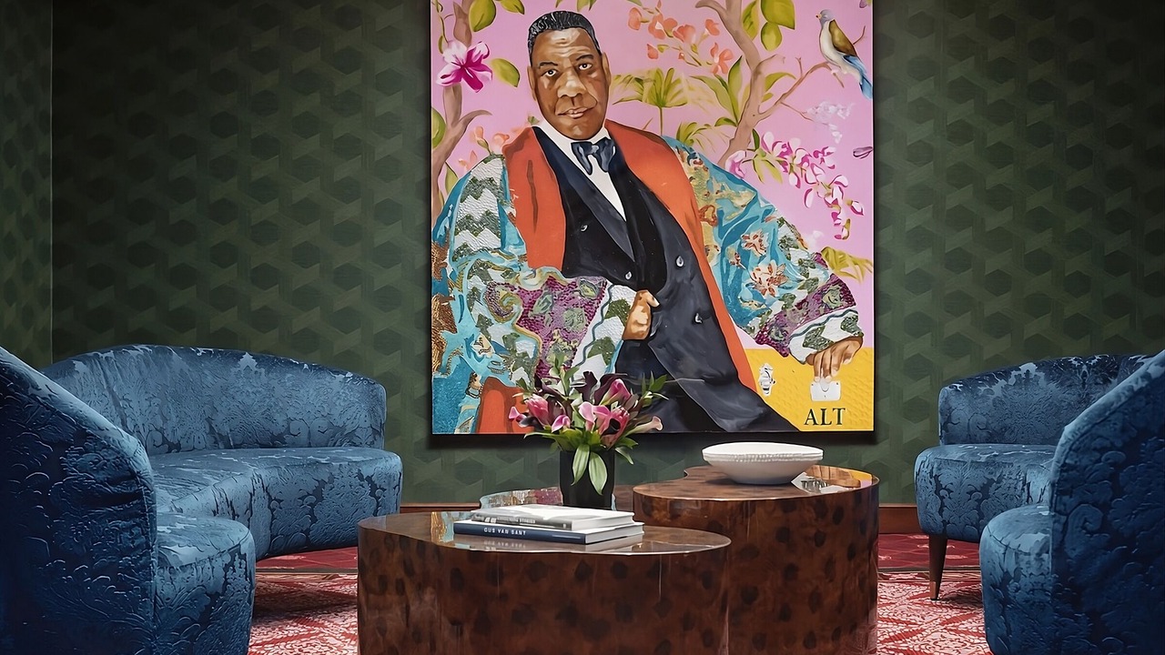 Photo of Others in Downtown