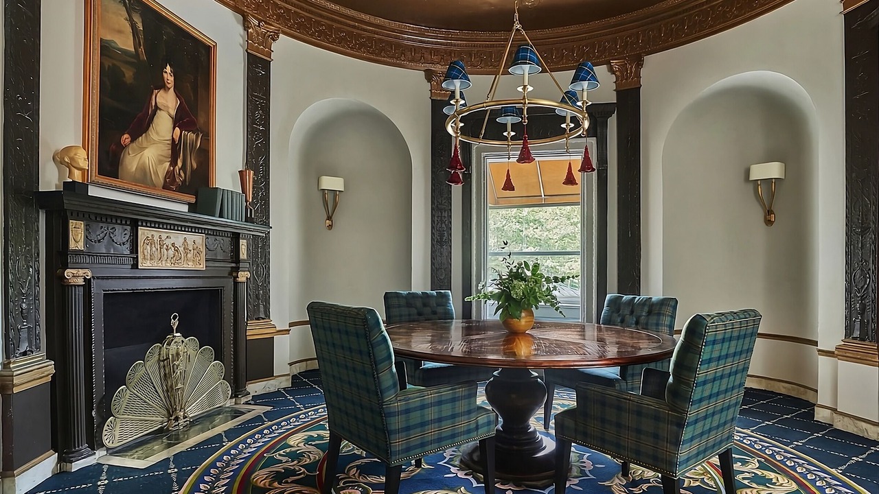 Photo of Others in Downtown