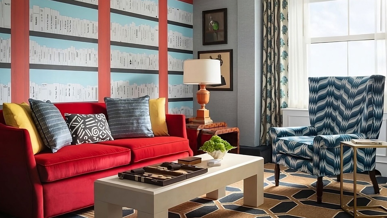 Photo of Others in Downtown