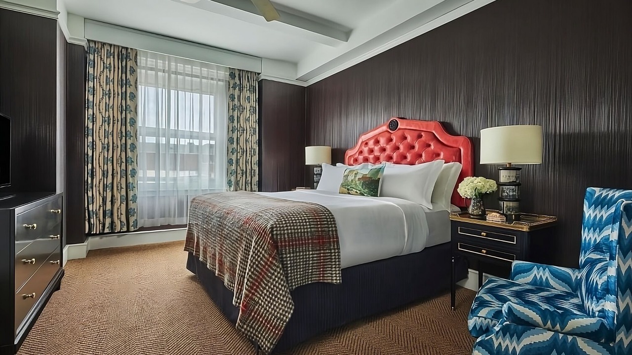 Photo of Others in Downtown