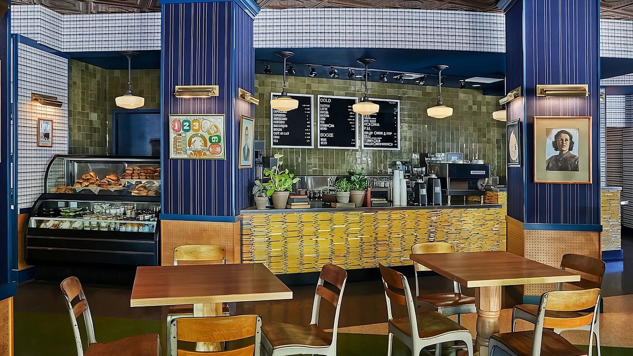 Photo of Others in Downtown