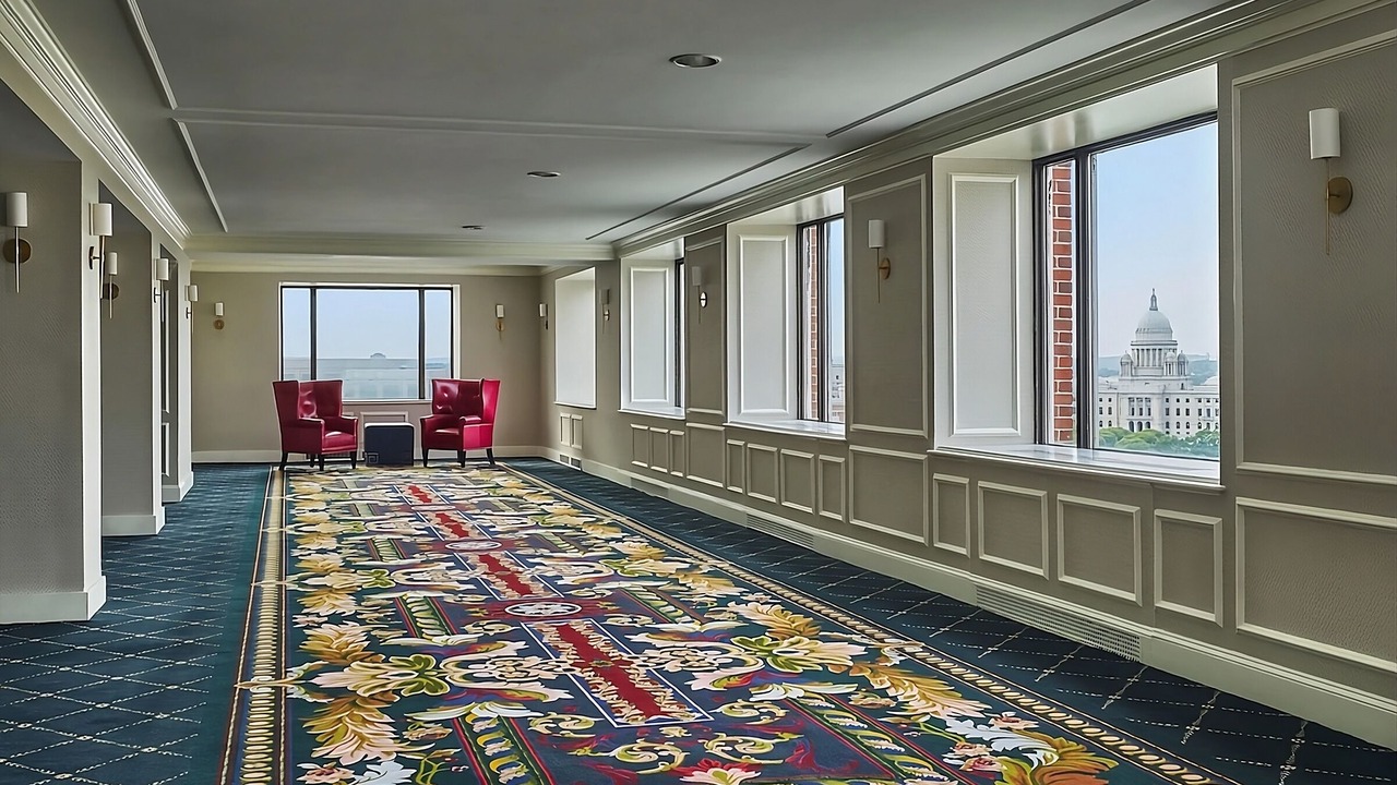 Photo of Others in Downtown