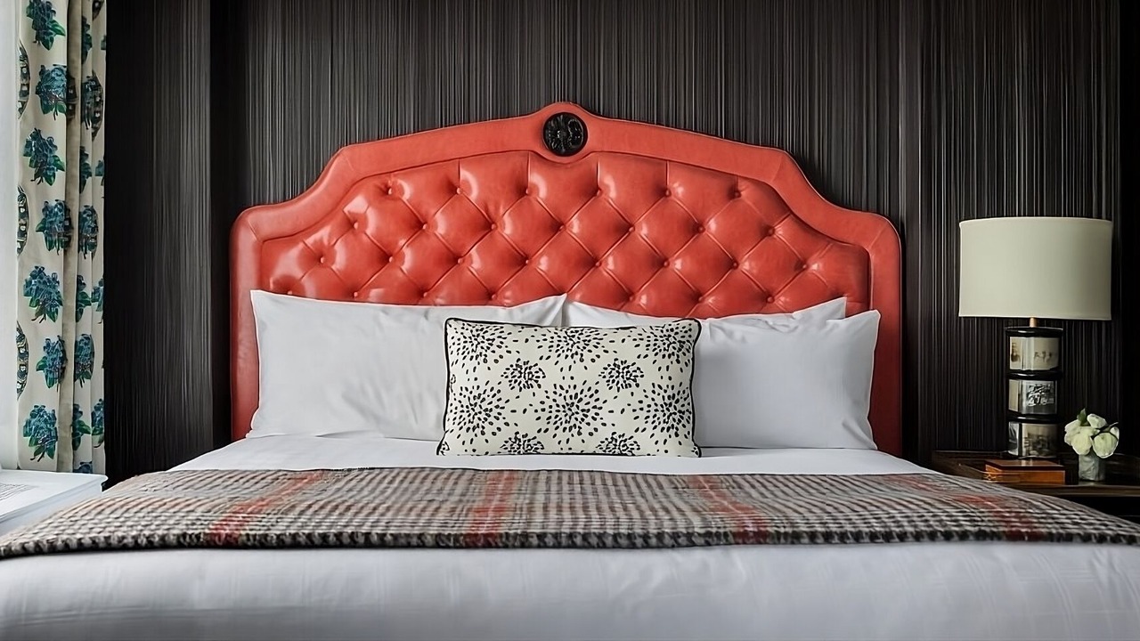 Photo of Others in Downtown