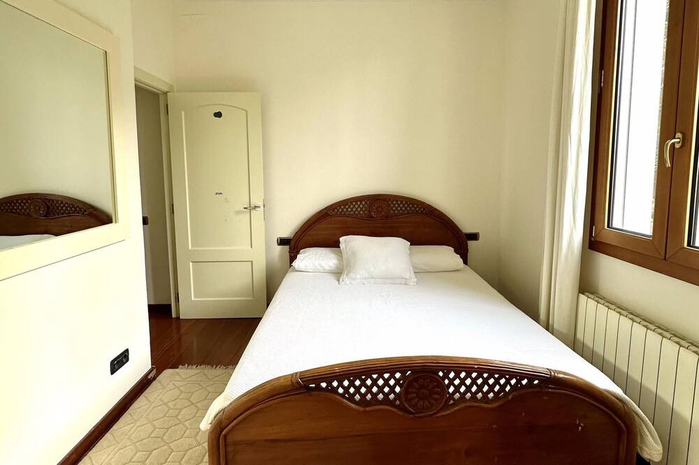 Photo of Bedroom in Sant Cugat del Valles