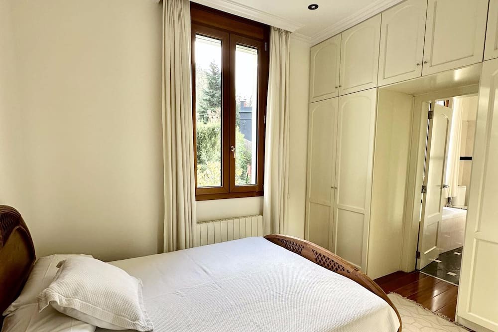 Photo of Bedroom in Sant Cugat del Valles
