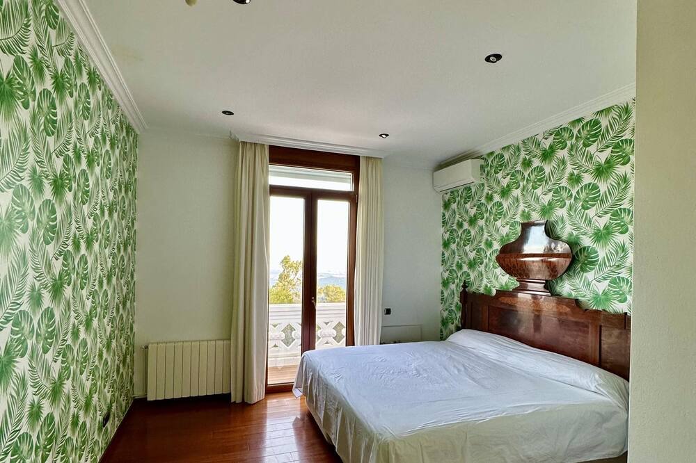 Photo of Bedroom in Sant Cugat del Valles