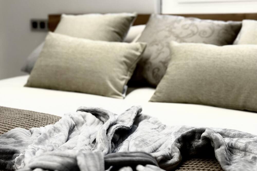 Photo of Bedroom in Sant Cugat del Valles