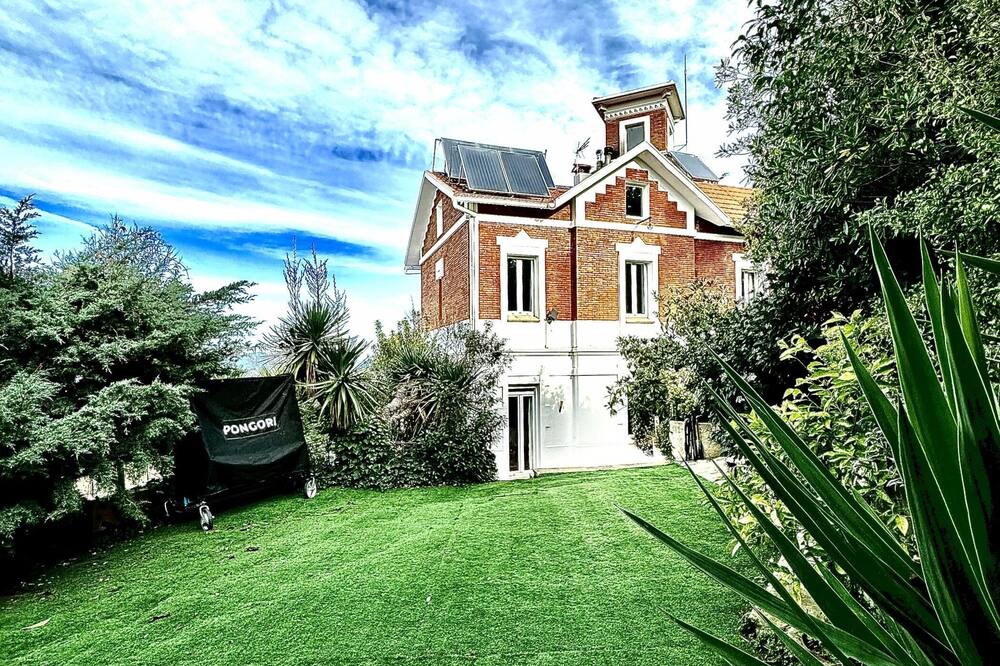 Photo of Outdoor in Sant Cugat del Valles