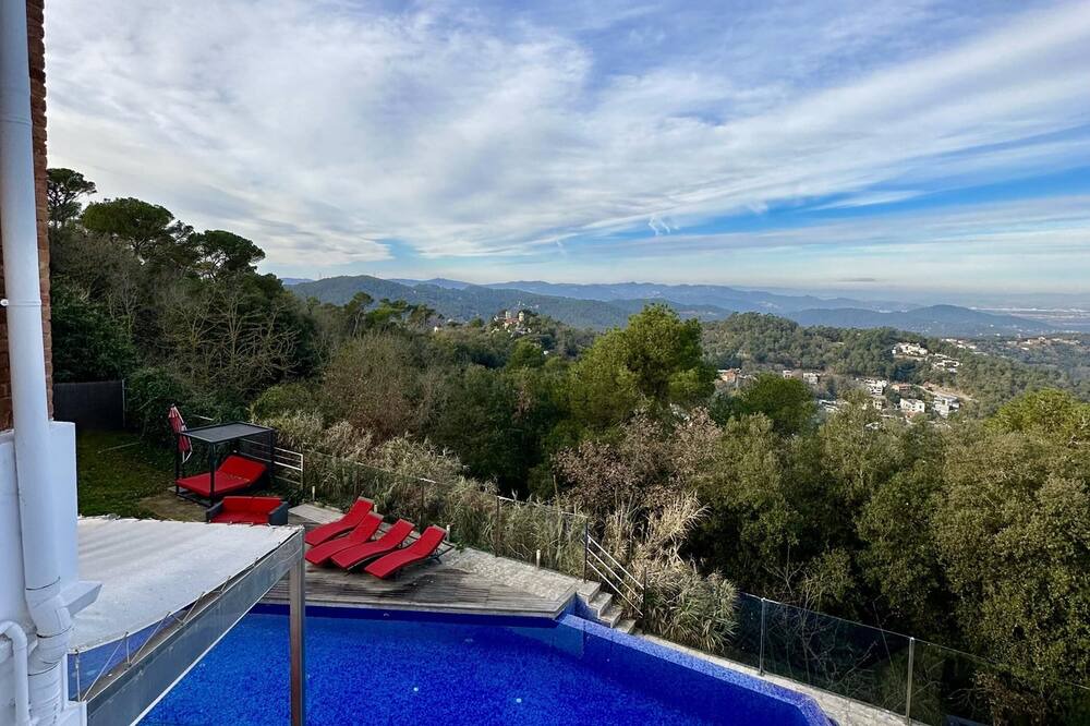Photo of Outdoor in Sant Cugat del Valles