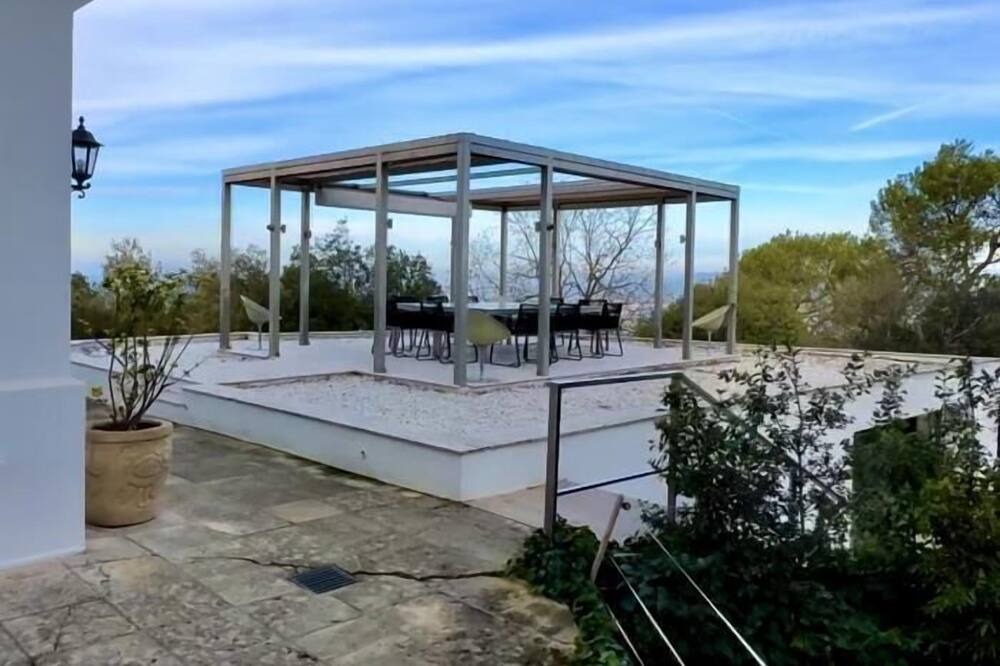 Photo of Outdoor in Sant Cugat del Valles