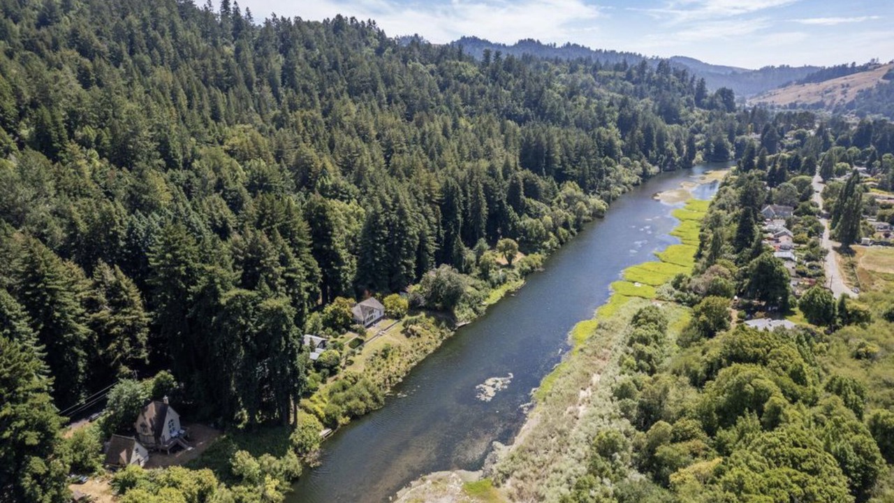 Photo of Others in Monte Rio