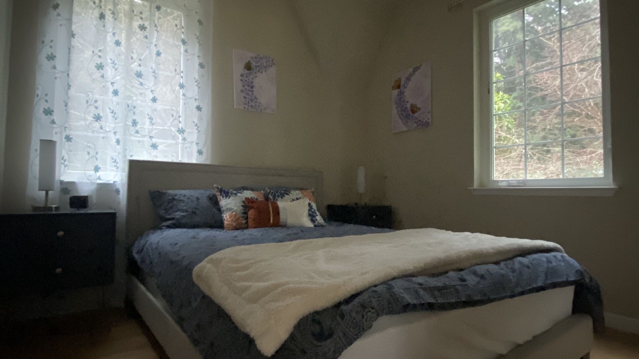 Photo of Others in Monte Rio