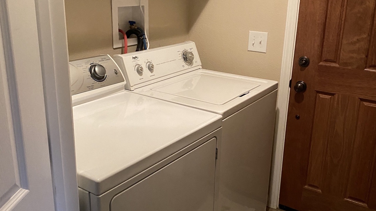 Photo of Others in Monte Rio