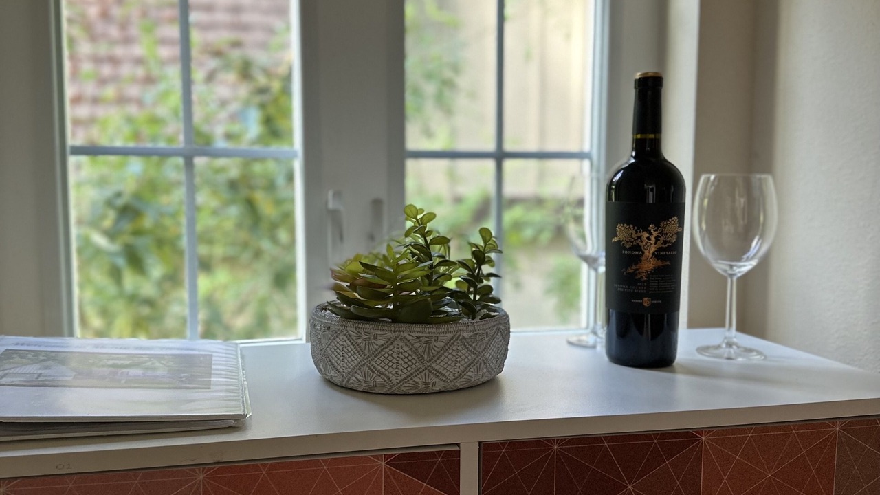 Photo of Others in Monte Rio