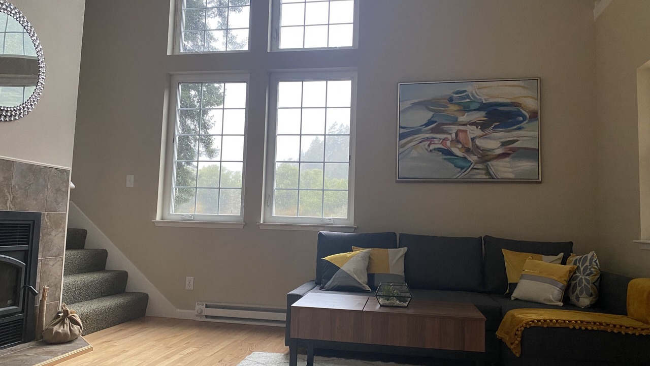 Photo of Others in Monte Rio