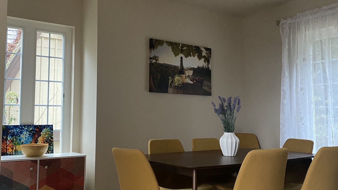 Photo of Others in Monte Rio