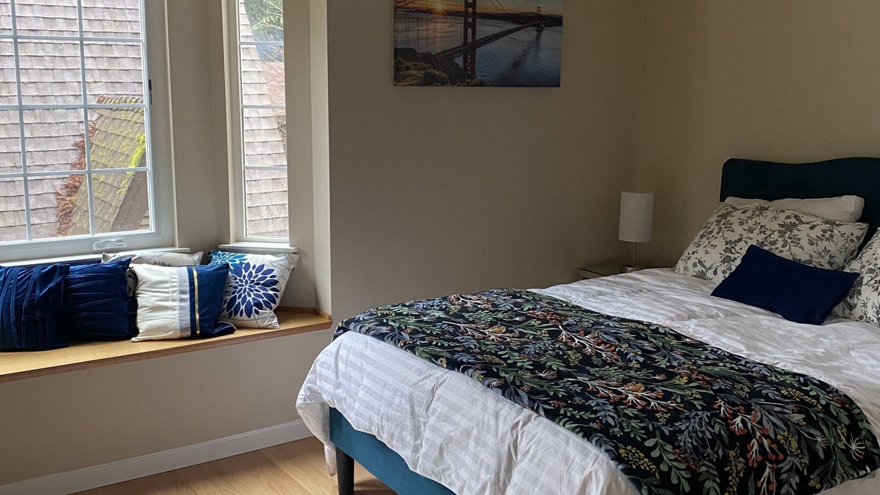 Photo of Others in Monte Rio