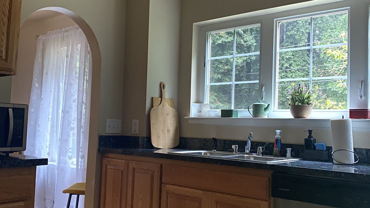 Photo of Others in Monte Rio