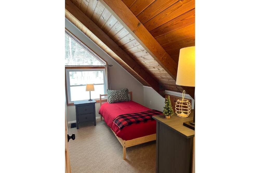 Photo of Others in Wardsboro