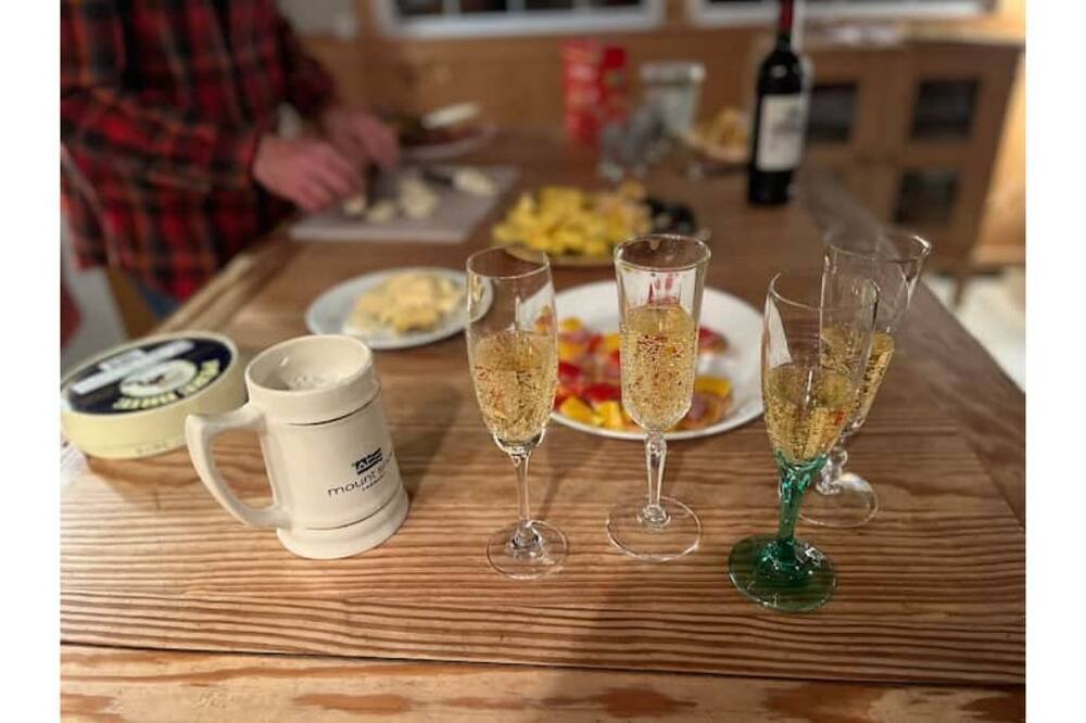 Photo of Others in Wardsboro