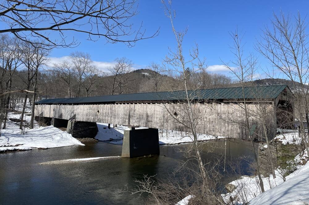 Photo of Others in Wardsboro