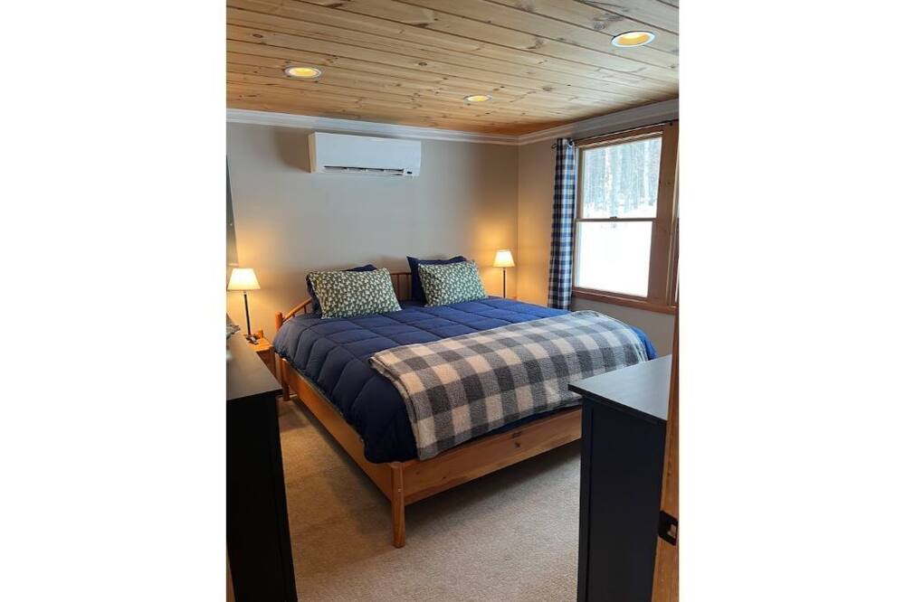 Photo of Others in Wardsboro