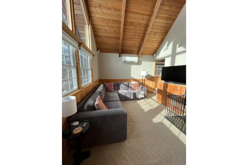 Photo of Others in Wardsboro