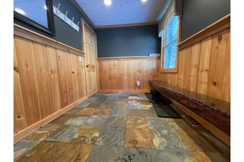 Photo of Others in Wardsboro