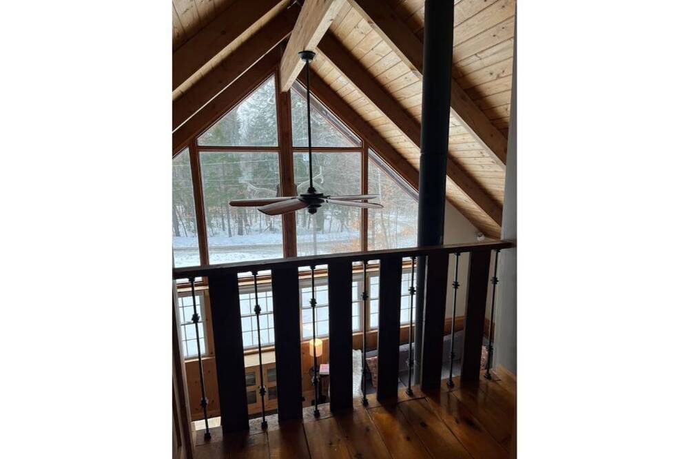 Photo of Others in Wardsboro